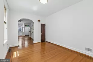 1913 N Howard St, Philadelphia, PA 19122 - Photo 16