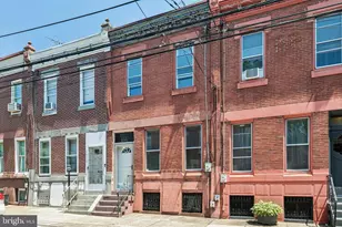 1913 N Howard St, Philadelphia, PA 19122 - Photo 1