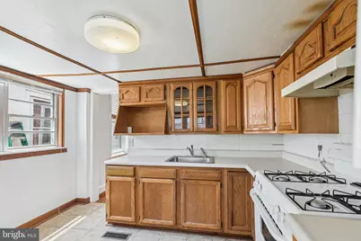 1913 N Howard Street, Philadelphia, PA 19122 - Photo 18