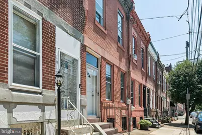 1913 N Howard Street, Philadelphia, PA 19122 - Photo 2