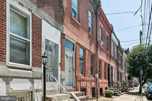 1913 N Howard St, Philadelphia, PA 19122 - Photo 2