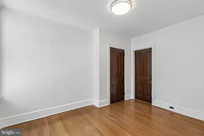 1913 N Howard Street, Philadelphia, PA 19122 - Photo 24