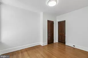 1913 N Howard St, Philadelphia, PA 19122 - Photo 24