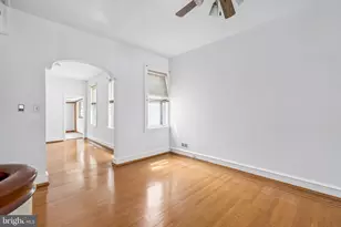 1913 N Howard St, Philadelphia, PA 19122 - Photo 6