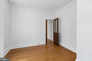 1913 N Howard St, Philadelphia, PA 19122 - Photo 22