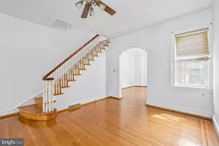 1913 N Howard St, Philadelphia, PA 19122 - Photo 12