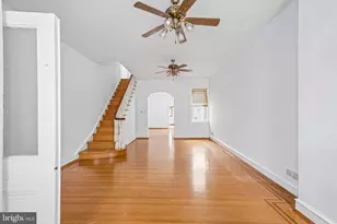 1913 N Howard St, Philadelphia, PA 19122 - Photo 10