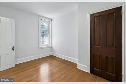 1913 N Howard Street, Philadelphia, PA 19122 - Photo 26