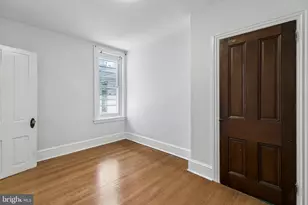 1913 N Howard St, Philadelphia, PA 19122 - Photo 26