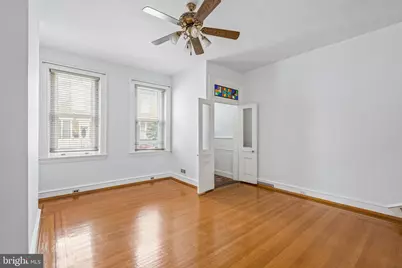 1913 N Howard Street, Philadelphia, PA 19122 - Photo 4