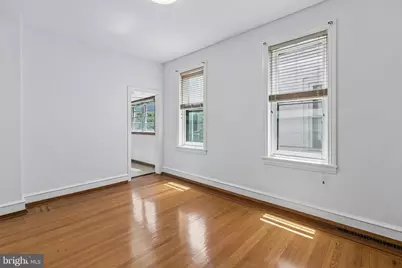 1913 N Howard Street, Philadelphia, PA 19122 - Photo 14