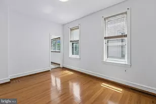 1913 N Howard St, Philadelphia, PA 19122 - Photo 14