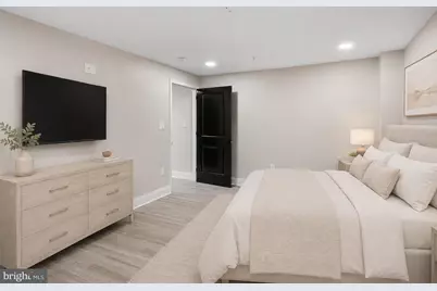 244 Montrose Street, Philadelphia, PA 19147 - Photo 26