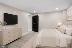 244 Montrose St, Philadelphia, PA 19147 - Photo 26