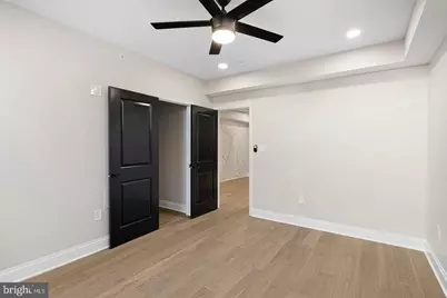 244 Montrose Street, Philadelphia, PA 19147 - Photo 20