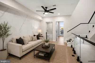 244 Montrose Street, Philadelphia, PA 19147 - Photo 18