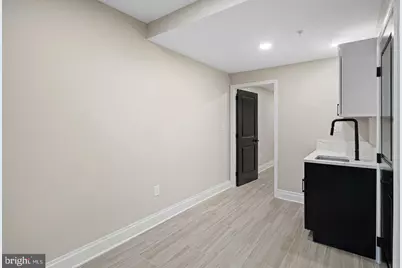 244 Montrose Street, Philadelphia, PA 19147 - Photo 28