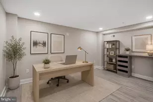 244 Montrose St, Philadelphia, PA 19147 - Photo 24