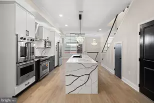 244 Montrose St, Philadelphia, PA 19147 - Photo 4