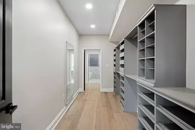 244 Montrose Street, Philadelphia, PA 19147 - Photo 10