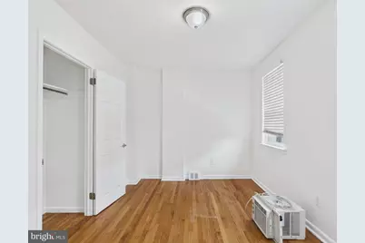 533 N 33rd Street, Philadelphia, PA 19104 - Photo 16