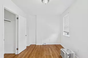 533 N 33rd St, Philadelphia, PA 19104 - Photo 16