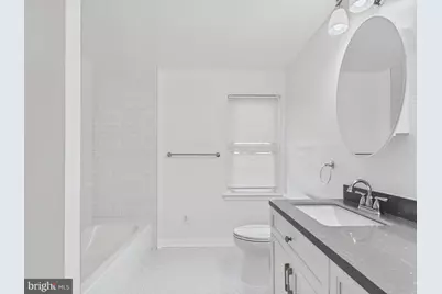 533 N 33rd Street, Philadelphia, PA 19104 - Photo 18