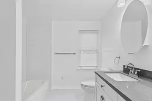 533 N 33rd St, Philadelphia, PA 19104 - Photo 18