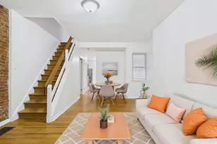 533 N 33rd St, Philadelphia, PA 19104 - Photo 2