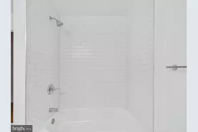 533 N 33rd Street, Philadelphia, PA 19104 - Photo 20