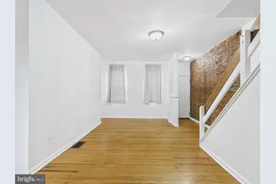 533 N 33rd Street, Philadelphia, PA 19104 - Photo 4