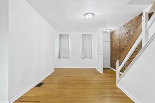 533 N 33rd St, Philadelphia, PA 19104 - Photo 4