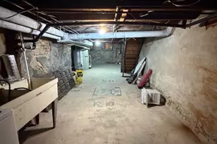533 N 33rd St, Philadelphia, PA 19104 - Photo 24