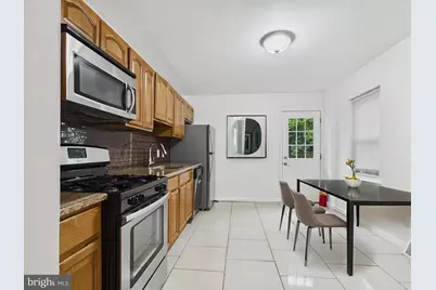 533 N 33rd Street, Philadelphia, PA 19104 - Photo 6