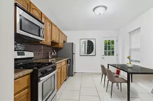 533 N 33rd St, Philadelphia, PA 19104 - Photo 6