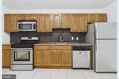 533 N 33rd Street, Philadelphia, PA 19104 - Photo 8