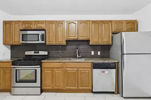 533 N 33rd St, Philadelphia, PA 19104 - Photo 8