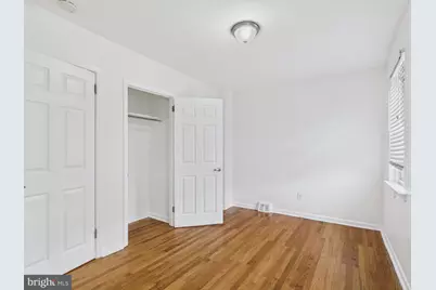 533 N 33rd Street, Philadelphia, PA 19104 - Photo 22