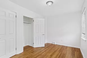533 N 33rd St, Philadelphia, PA 19104 - Photo 22