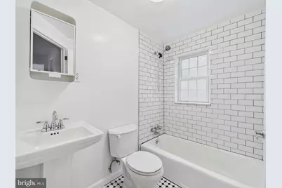 533 N 33rd Street, Philadelphia, PA 19104 - Photo 12