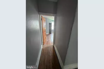 5847 Ellsworth Street, Philadelphia, PA 19143 - Photo 20