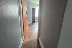 5847 Ellsworth St, Philadelphia, PA 19143 - Photo 20