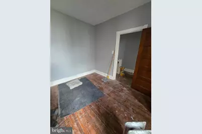 5847 Ellsworth Street, Philadelphia, PA 19143 - Photo 26