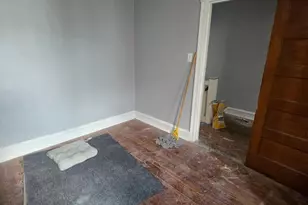 5847 Ellsworth St, Philadelphia, PA 19143 - Photo 26