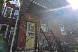 5847 Ellsworth St, Philadelphia, PA 19143 - Photo 18
