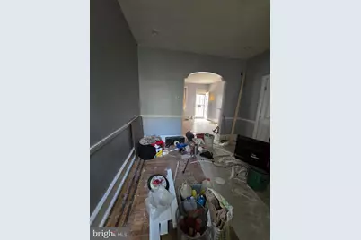 5847 Ellsworth Street, Philadelphia, PA 19143 - Photo 8