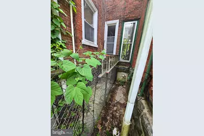 5847 Ellsworth Street, Philadelphia, PA 19143 - Photo 16