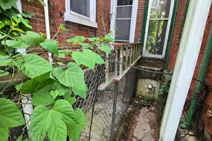 5847 Ellsworth St, Philadelphia, PA 19143 - Photo 16