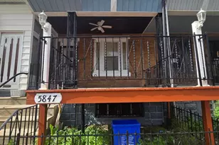 5847 Ellsworth St, Philadelphia, PA 19143 - Photo 1