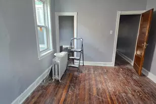 5847 Ellsworth St, Philadelphia, PA 19143 - Photo 24